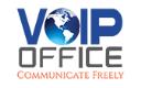 VoIP Office logo
